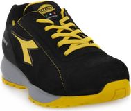 Diadora Chaussures 80013 Utility Glove Mds Low S3 Hro Src, 17989480013