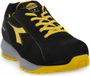 Diadora Chaussures 80013 Utility Glove Mds Low S3 Hro Src, 17989480013