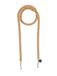 Cheeky Chain Munich Cheeky Chain Ava Ketting rose-goud / zilver