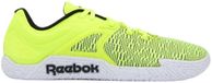 Reebok Nano Zero Unisex Sneakers Geel EU 42 1/2