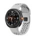Samsung Ultimate sport edition band - Grijs - Samsung Galaxy Watch 8 - 40mm / 44mm