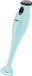 Clatronic SM 3577 Staafmixer - Mint - 180W