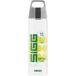 SIGG 6043.50 drinkfles Fitness, Sporten 750 ml Tritan Transparant