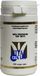 Vital Cell Life Molybdenum 500 Mcg Capsules - 8718053190464