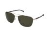 Hugo Boss BOSS 1103/F/S 3YG LIGHT GOLD 62/15/145 Herren Sonnenbrille