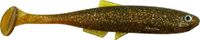 LMAB KØFI Bleak Shad 6 cm 6st. Motoroil