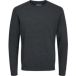 JACK&JONES JJEBASIC KNIT CREW NECK NOOS PLS Hommes Pulls en maille