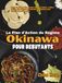 Le Plan d'Action du Régime Okinawa pour Débutants
