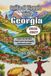 Guida Georgia Travel Guide 2026/2027