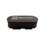Pipercross PX600 Box Filter