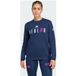 Adidas BMW Berlin Marathon 2025 Sweatshirt Vrouwen