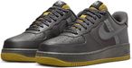 Nike Air Force 1 Low "Medium Ash" - Taille: 45