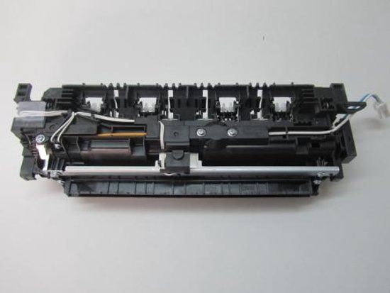 Brother FUSER LY 6754001 HL 3140 cw HL 3150 cdw HL 3170 cdw DCP 9015 cdw DCP 9020 cdw MFC 9140 cdn MFC 9330 cdw MFC 9340 cdw