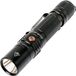 Fenix UC35 USB 1000 lumen - 266 m - oplaadbaar - tactische zaklamp