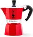 Bialetti La Mokina