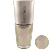 Jean D'Arcel Brillant Nail Colour Nagellak Manicure Makeup Selectie kleuren 10ml - 107