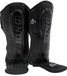 King Pro Boxing Scheenbeschermers KPB/SG Hexagon 1 - L