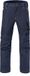 HAVEP Werkbroek kniezakken Attitude 80229 - Indigo Blauw - 53