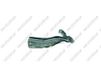 PRASCO Scharnier voor motorkap, HD0343704
