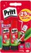 Pritt Klebestift Paw Patrol Design 2*22g