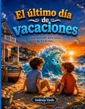 El Último Día de Vacaciones