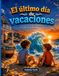 El Último Día de Vacaciones
