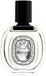diptyque Eau de Toilette /  /