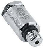 KS Tools Adapterhuls 42mm M10x1,0