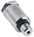 KS Tools Adapterhuls 42mm M10x1,0