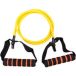 Onamaste Elastische fitnessbandjes Light