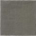 Blomus Linen Napkin, Agave Green LINEO