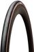 HUTCHINSON Blackbird 700x28 Tubetype Racefietsband Bruin