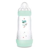 MAM Easy Start Anti-Colic Babyfles (320 ml), walvis