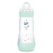 MAM Easy Start Anti-Colic Babyfles (320 ml), walvis