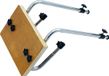 Bestway Motorsteun (voor buitenboordmotoren van max. 3PK)