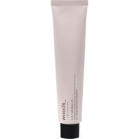 Woods Copenhagen Daily Mineral Gel Unisex 75ml