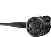Seacsub Px100 230 Int équipement de plongée argent