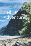 Keiki's Libri GmbH Keiki's Adventures