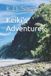 Keiki's Libri GmbH Keiki's Adventures