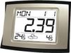 La Crosse Technology Weerstation Klok WS-8167IT