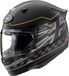 Arai Quantic Dark Citizen Integraalhelm - Maat L