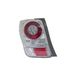 Magneti Marelli 715011110005 phare gauche | Compatible avec : TOYOTA VERSO