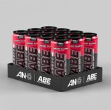 Applied Nutrition - ABE Can - 1