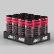 Applied Nutrition - ABE Can - 1