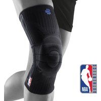 NBA Knee Support - Made in Germany - Official Knee Support