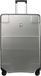 Victorinox Lexicon Trolley 75 cm Grau