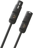 D'Addario PW-AMSM-05 Microphone Cable