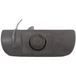 Renault Bouton Commande Toit Ouvrant Scenic Iii 2009- ♻️ Ref Oe. 254501753r - Garantie À Vie