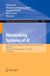 Networking Systems of AI: 5th International Conference on Networking Systems of AI, INSAI 2025, Shenzhen, China, November 15–17, 2025, Proceedings: 2894
