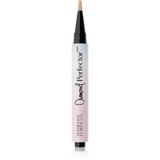 Physicians Formula Mineral Wear® Diamond Perfector Illuminator and Concealer